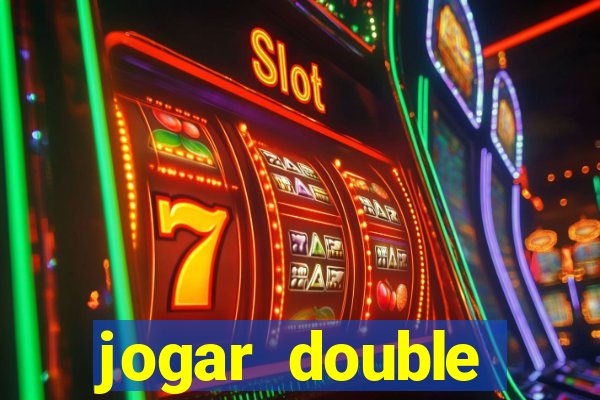 jogar double fortune demo