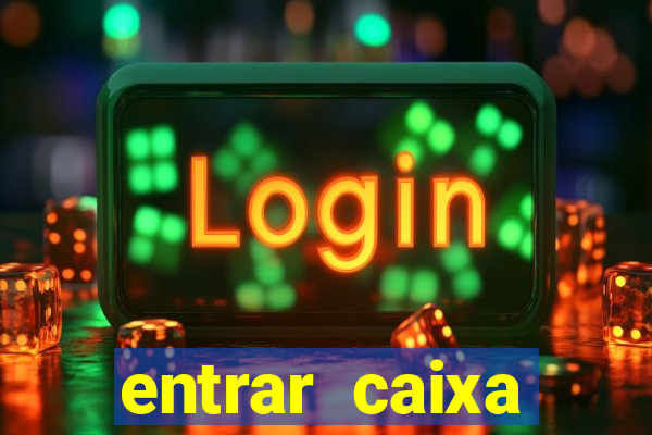 entrar caixa entrada hotmail