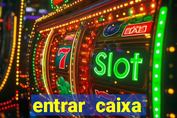 entrar caixa entrada hotmail