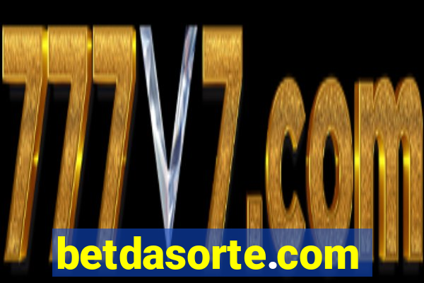 betdasorte.com