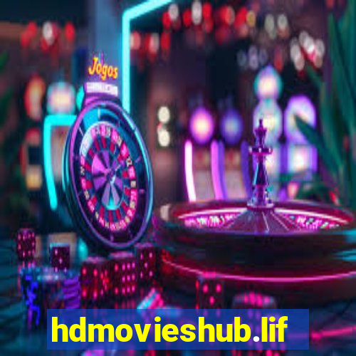 hdmovieshub.life