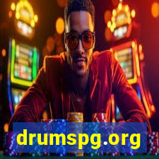 drumspg.org