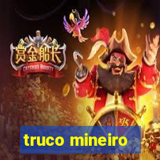 truco mineiro