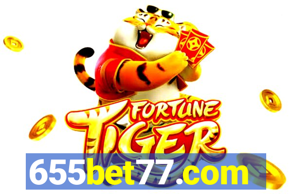 655bet77.com