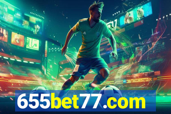 655bet77.com