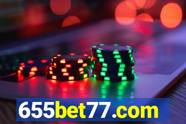 655bet77.com