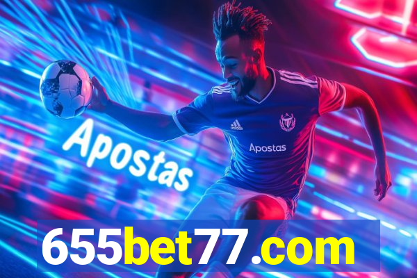 655bet77.com