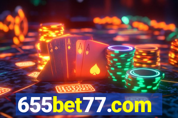 655bet77.com