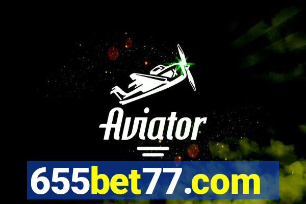 655bet77.com