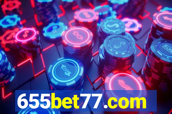 655bet77.com