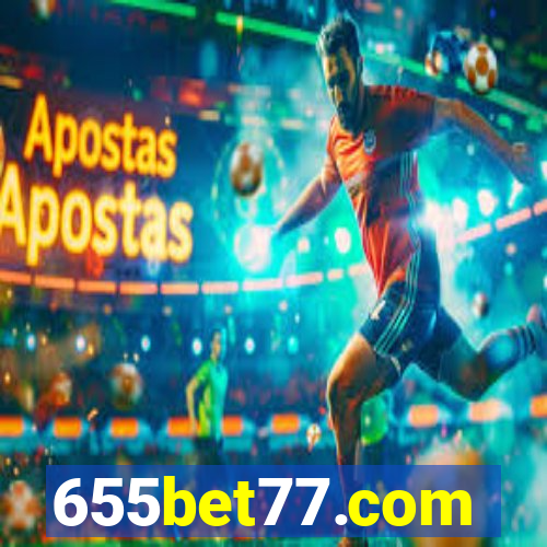 655bet77.com