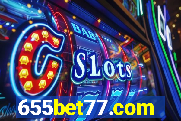 655bet77.com