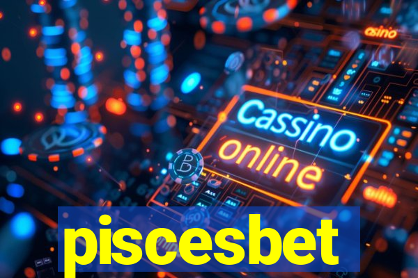 piscesbet