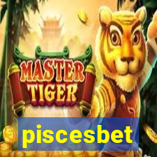 piscesbet