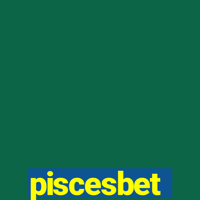 piscesbet