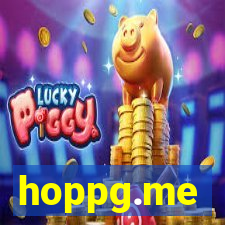 hoppg.me