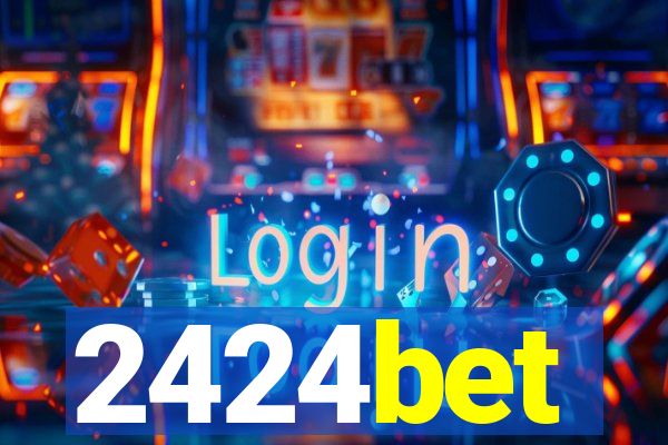 2424bet