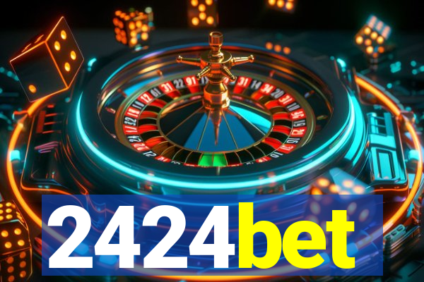 2424bet