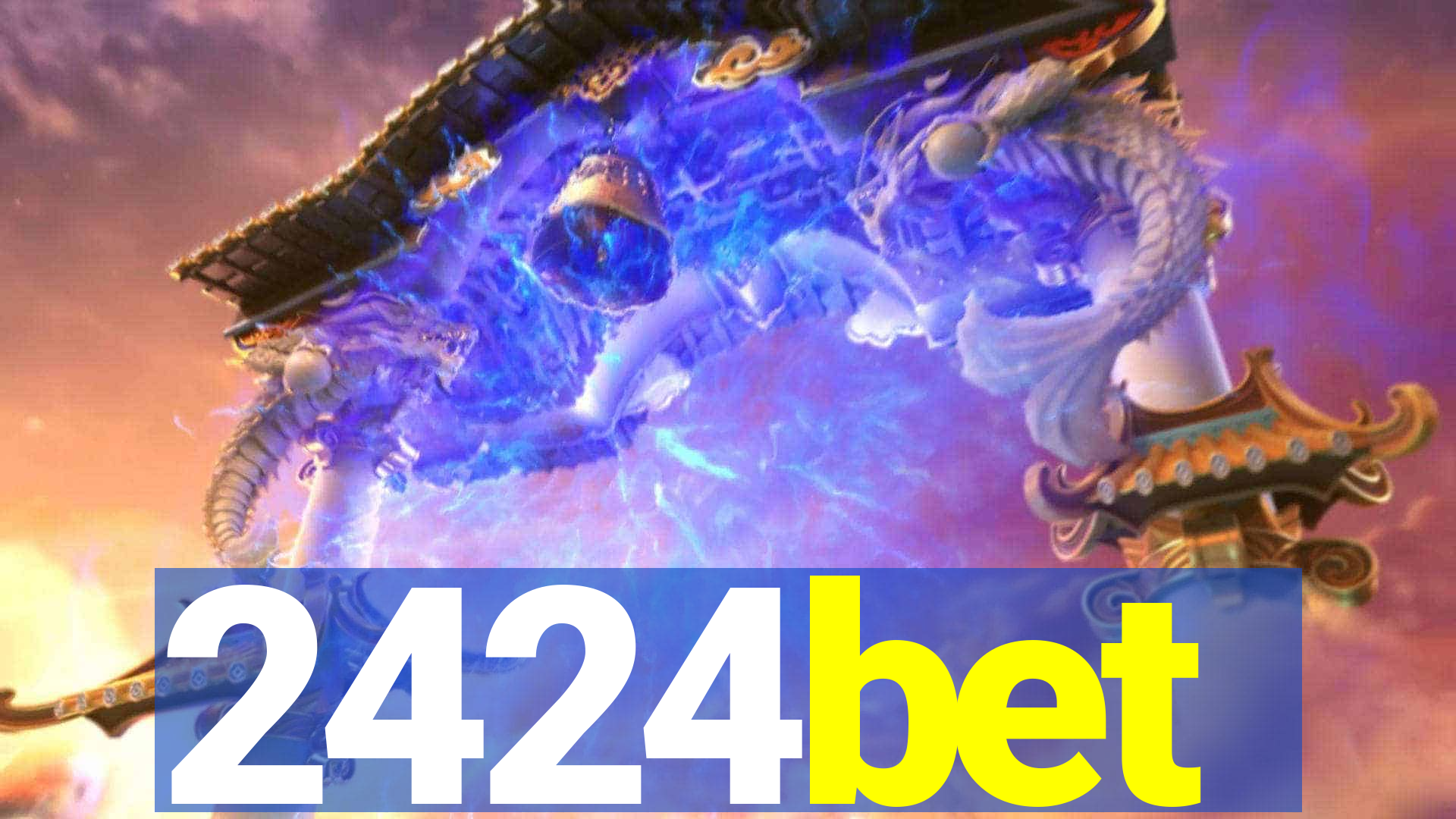 2424bet