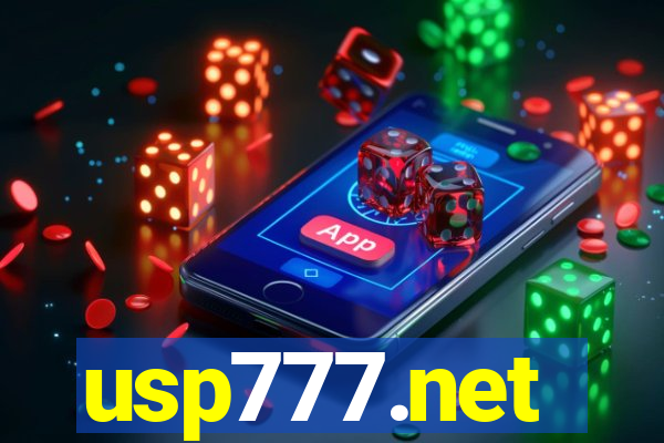 usp777.net