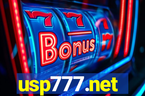 usp777.net