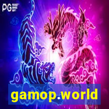 gamop.world