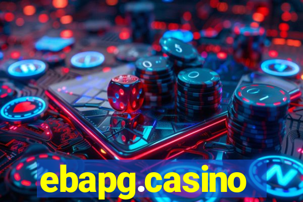 ebapg.casino