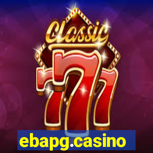 ebapg.casino