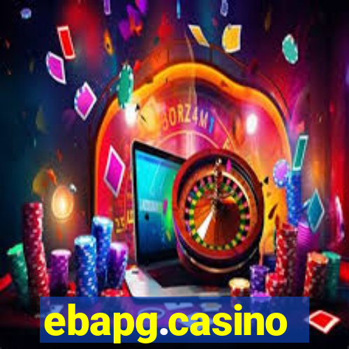 ebapg.casino