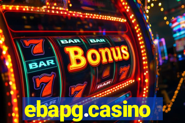 ebapg.casino