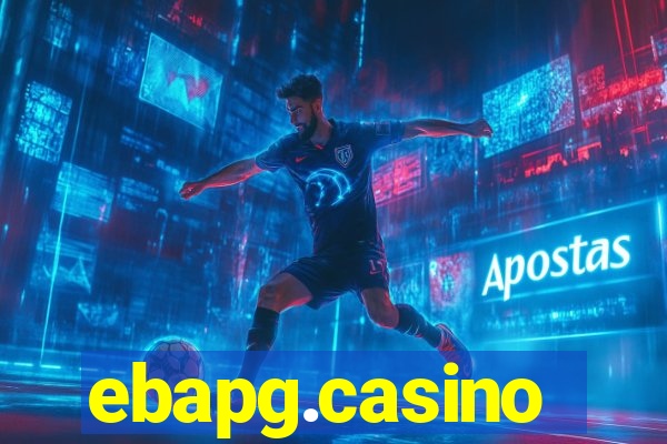 ebapg.casino