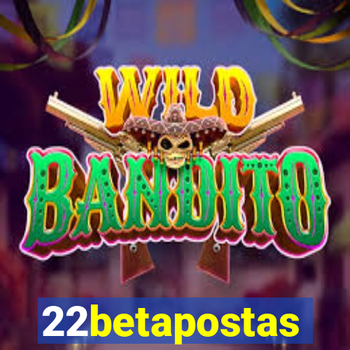 22betapostas