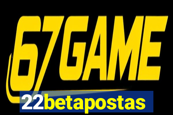 22betapostas