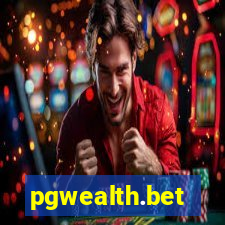 pgwealth.bet