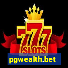 pgwealth.bet