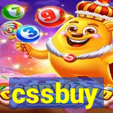 cssbuy