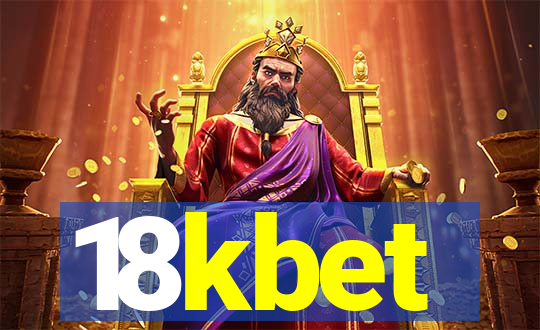 18kbet