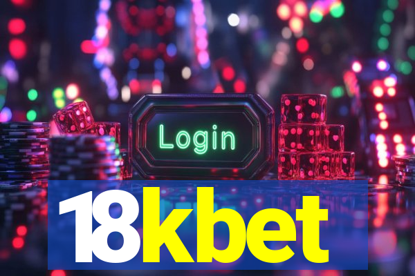 18kbet