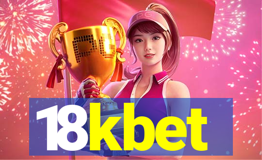 18kbet