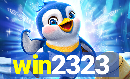 win2323