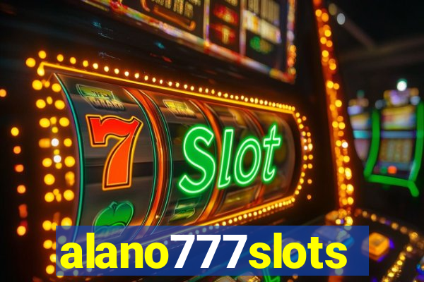 alano777slots