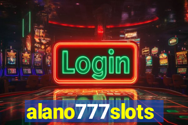 alano777slots