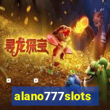 alano777slots