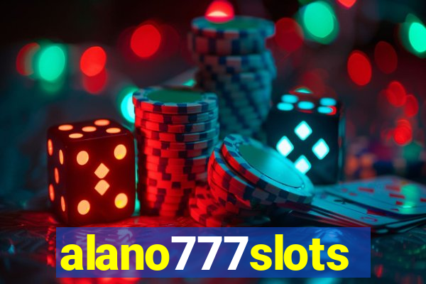 alano777slots