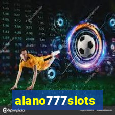 alano777slots