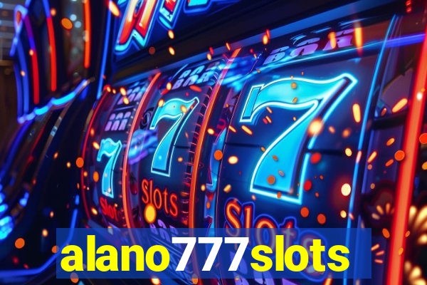 alano777slots