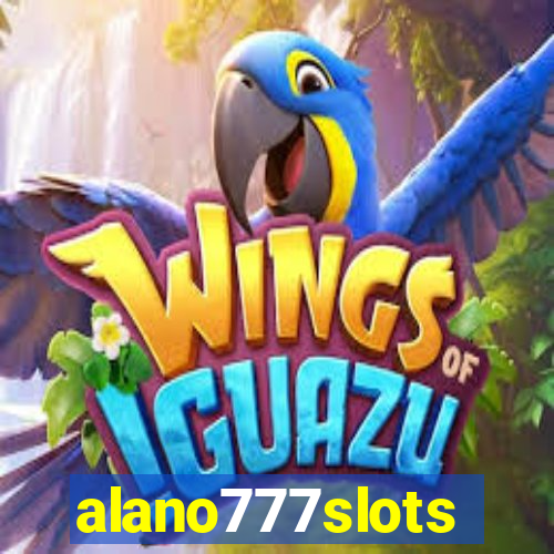 alano777slots