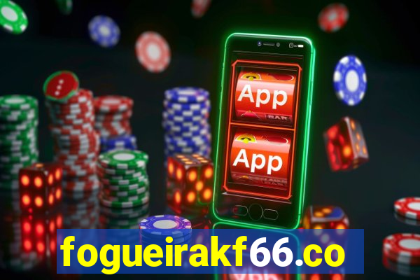 fogueirakf66.com