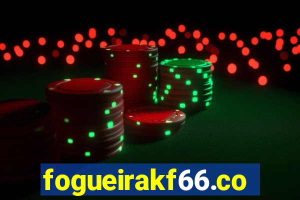 fogueirakf66.com