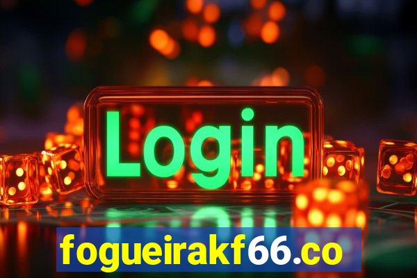 fogueirakf66.com